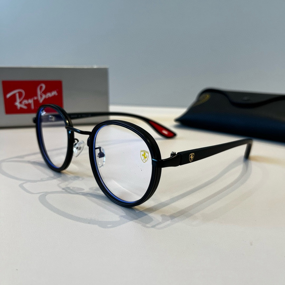 Accessories Sunglasses — 36e80827 Angle 1