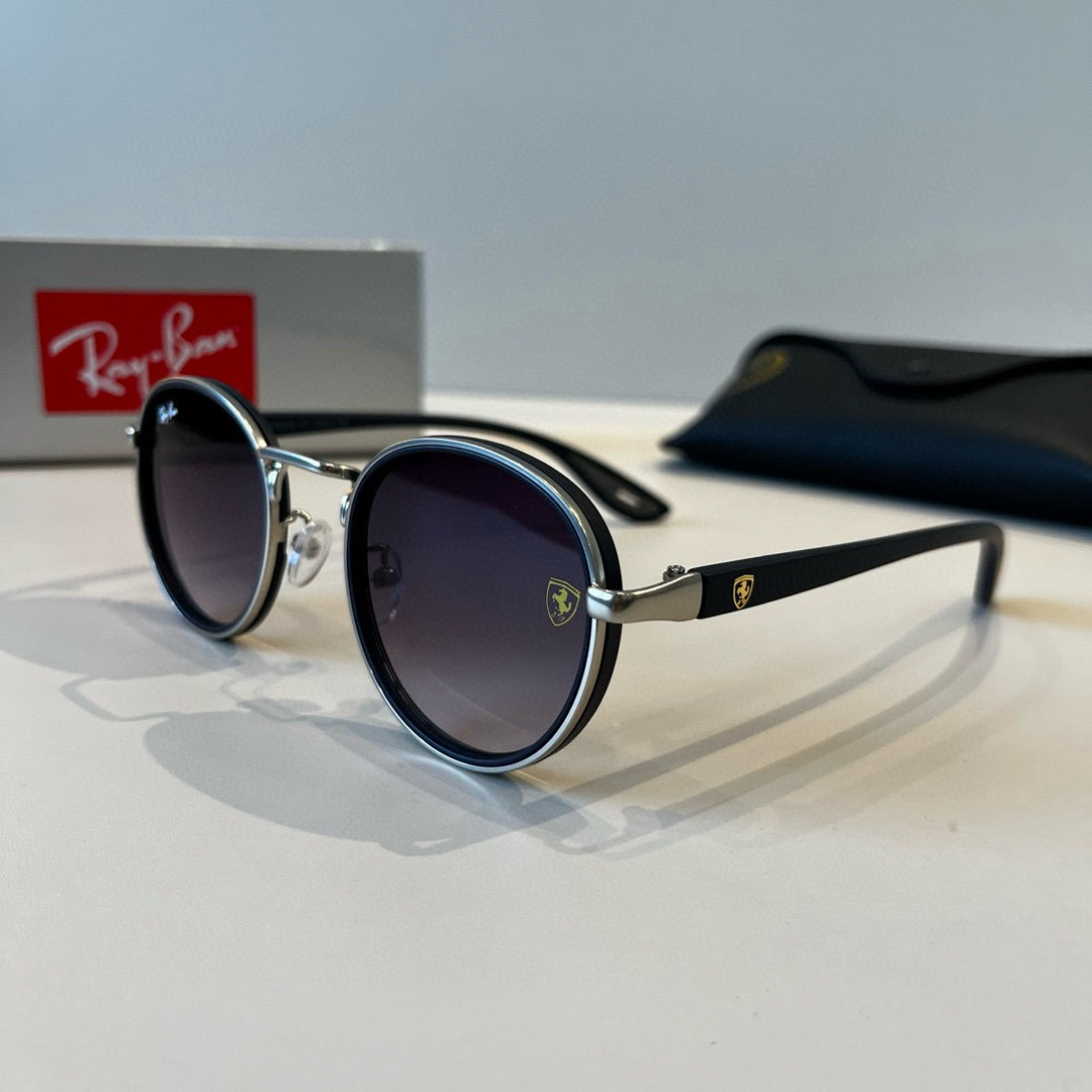Accessories Sunglasses — 5034e75a Angle 1