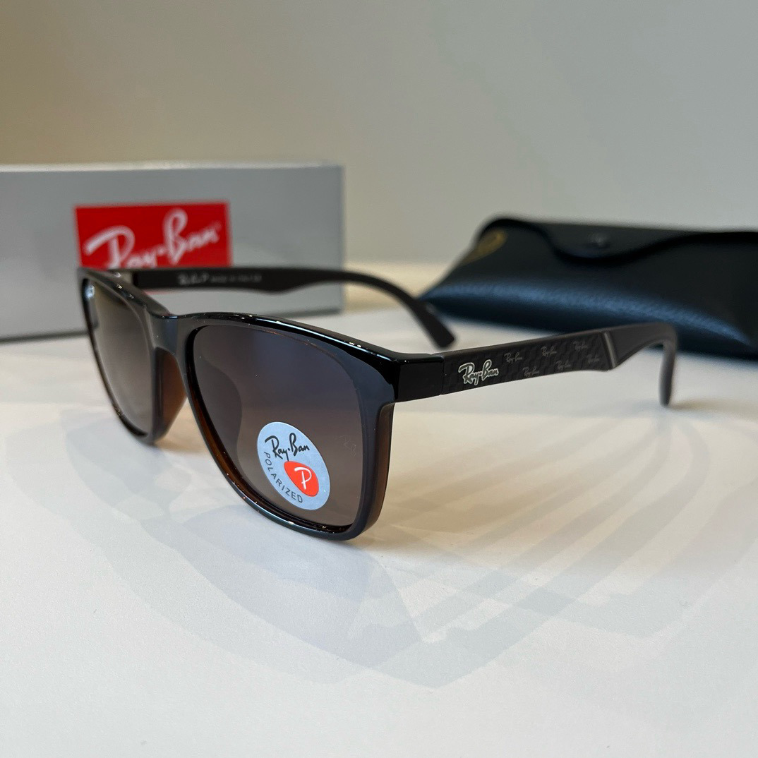 Accessories Sunglasses — 5b86ed70 Angle 1