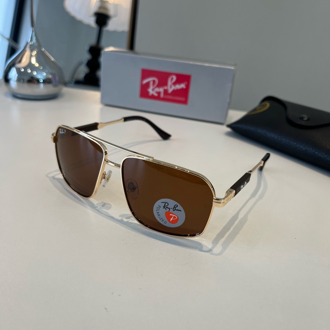 Accessories Sunglasses — 5f1c0351 Angle 1