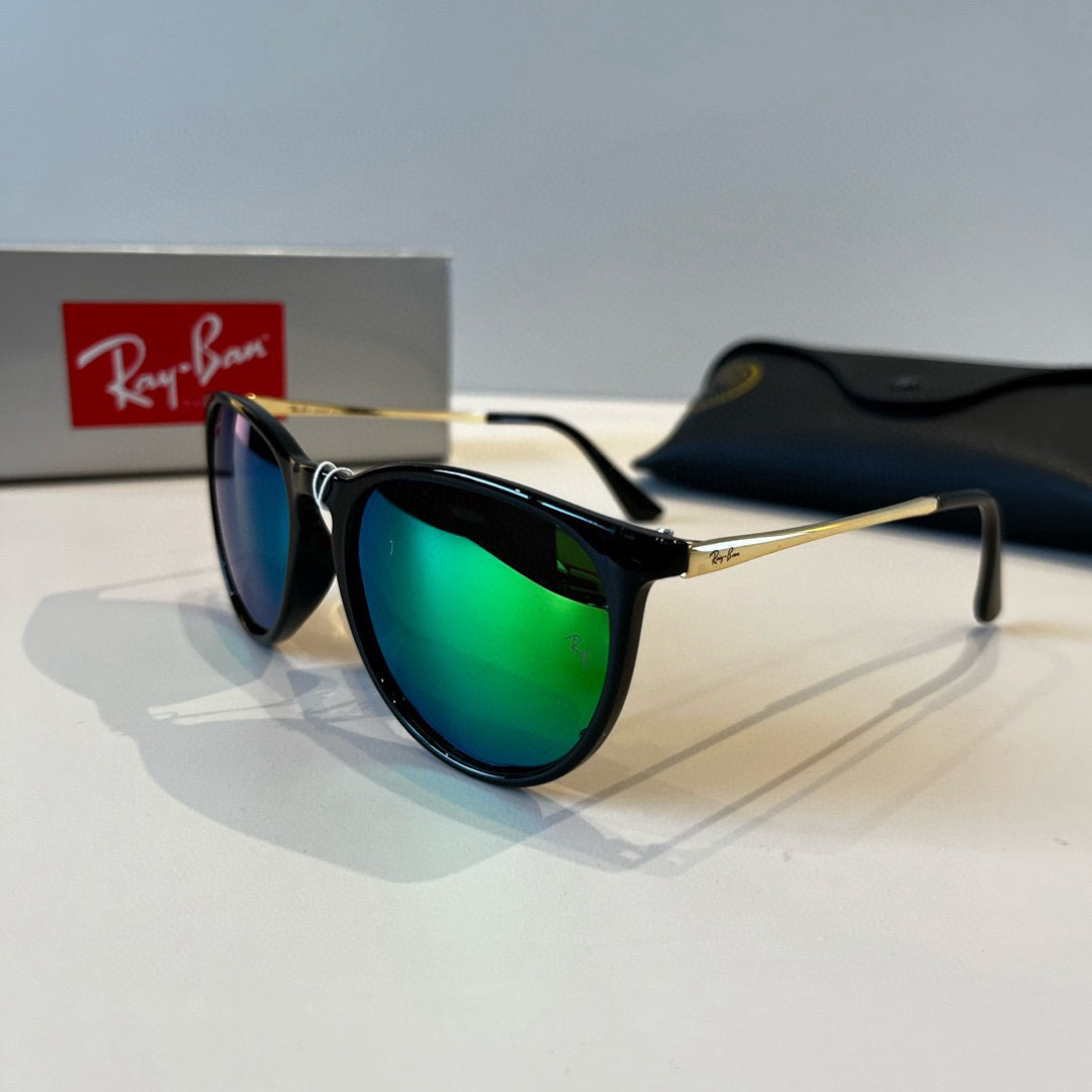Accessories Sunglasses — 63f7fc94 Angle 1