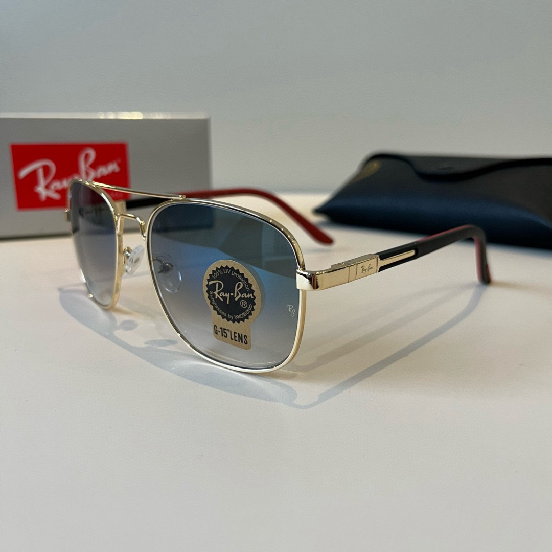 Accessories Sunglasses — 67e9d815 Angle 1