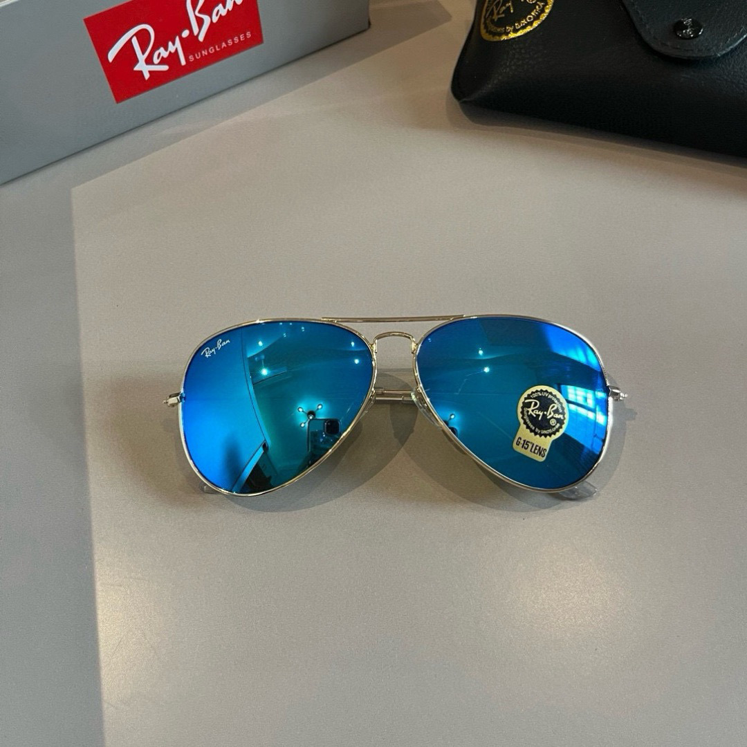 Accessories Sunglasses — 78f7640b Angle 1