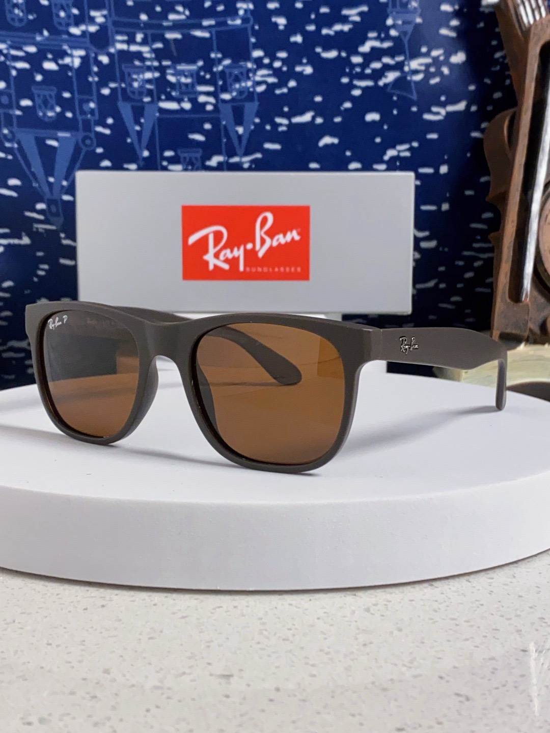 Accessories Sunglasses — 89930283 Angle 1