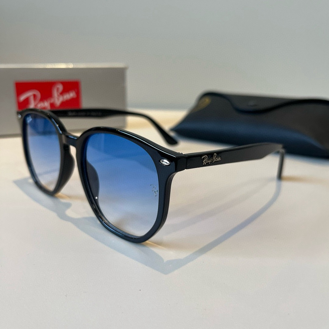 Accessories Sunglasses — 8aad3332 Angle 1