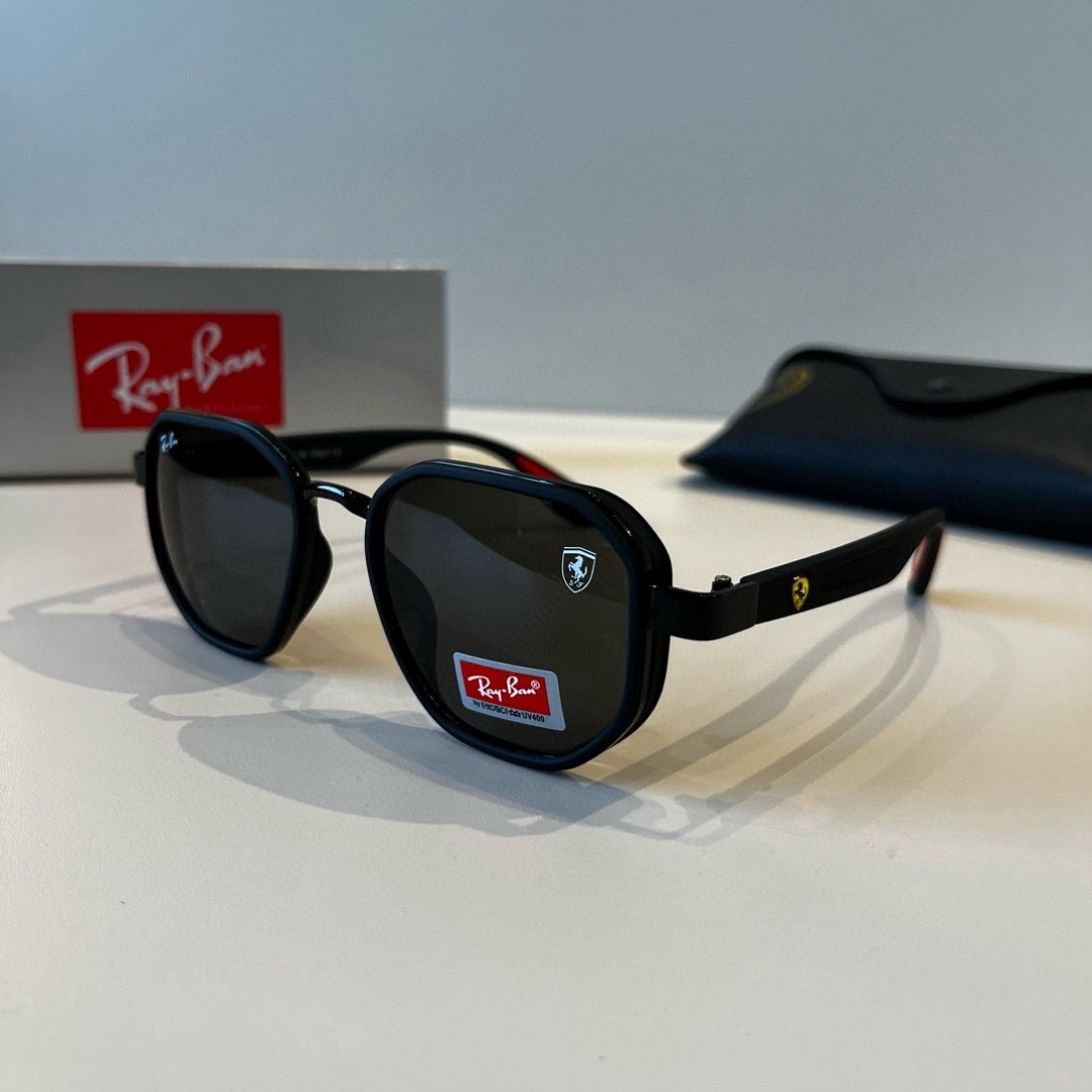 Accessories Sunglasses — 951533ed Angle 1
