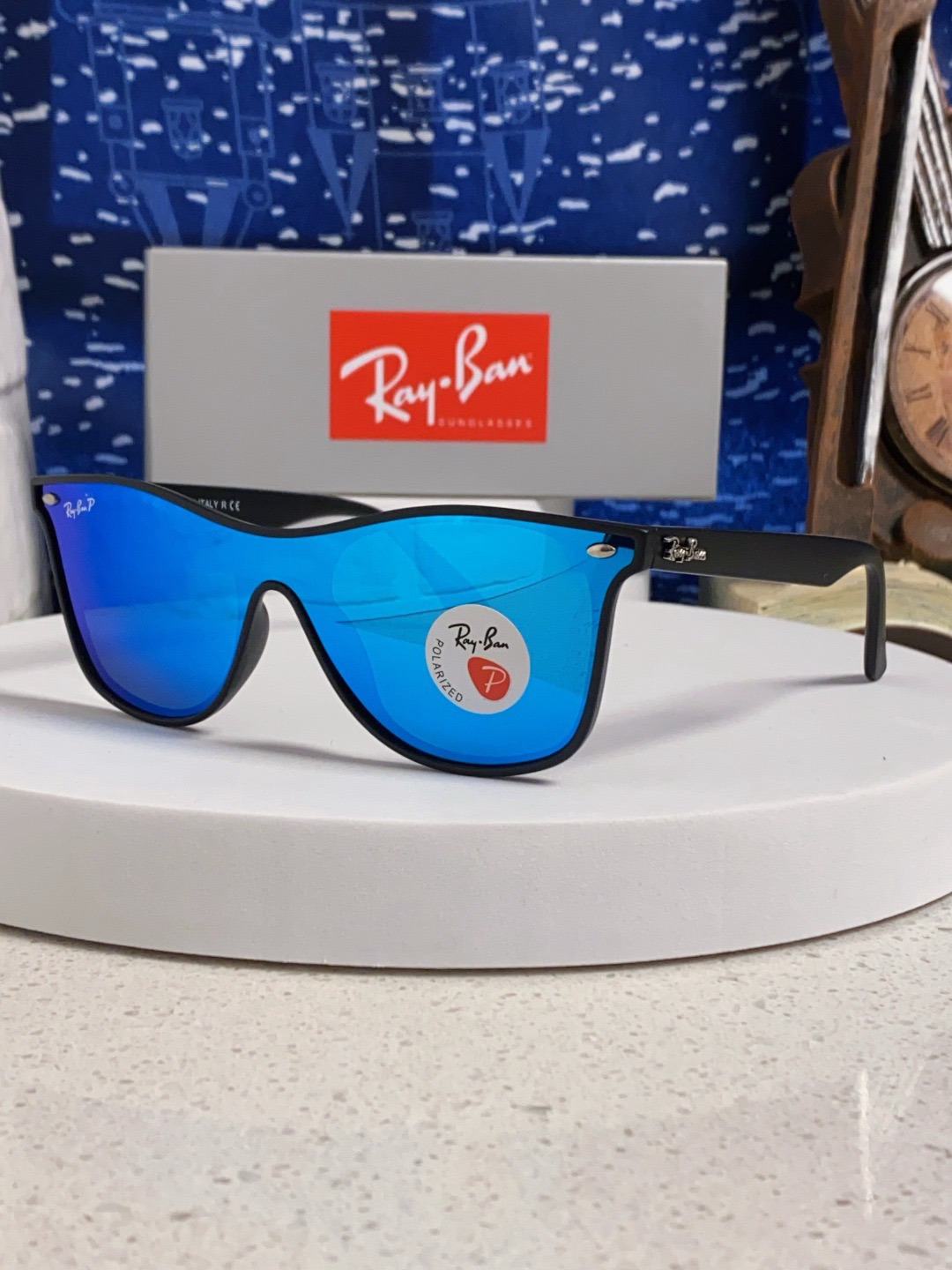Accessories Sunglasses — 9a2ea92f Angle 1