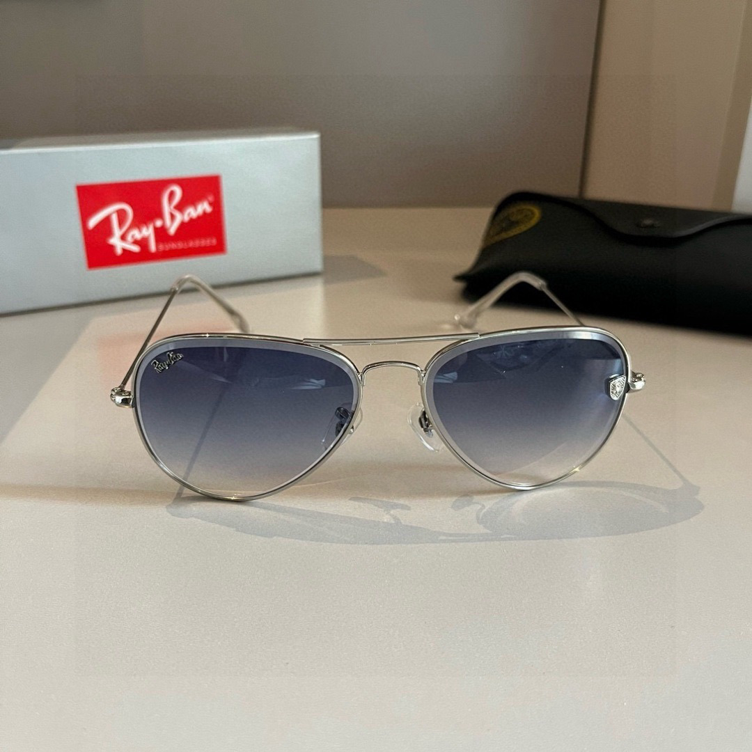 Accessories Sunglasses — a5f58539 Angle 1