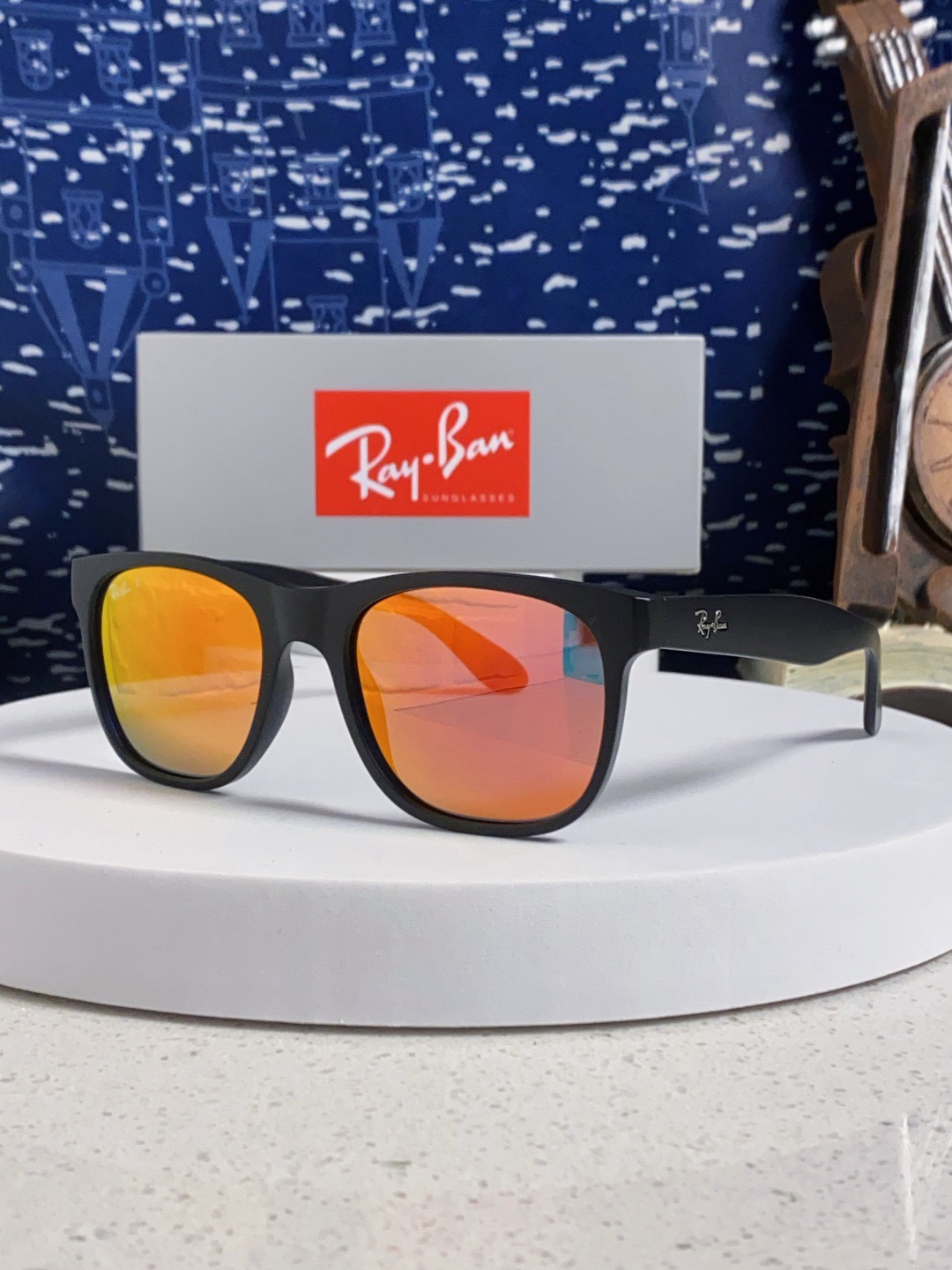 Accessories Sunglasses — a62cd70f Angle 1