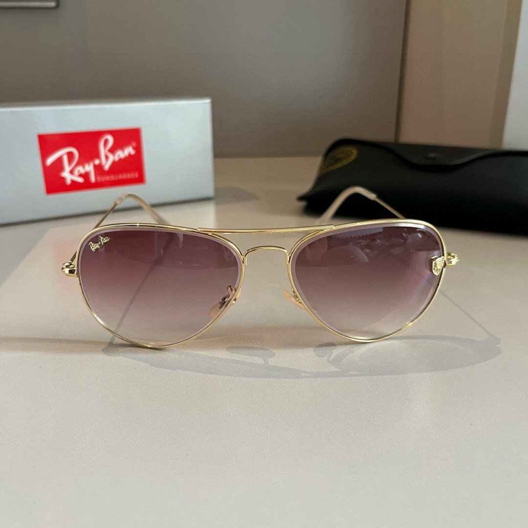 Accessories Sunglasses — af6ab751 Angle 1