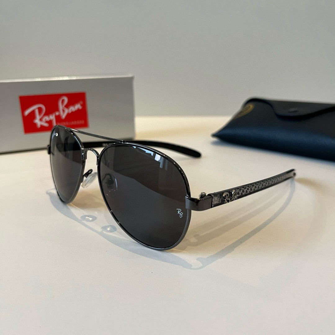 Accessories Sunglasses — bf62503a Angle 1