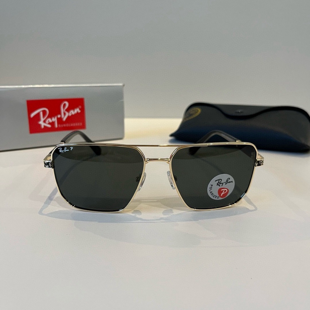 Accessories Sunglasses — cf6d18e5 Angle 1