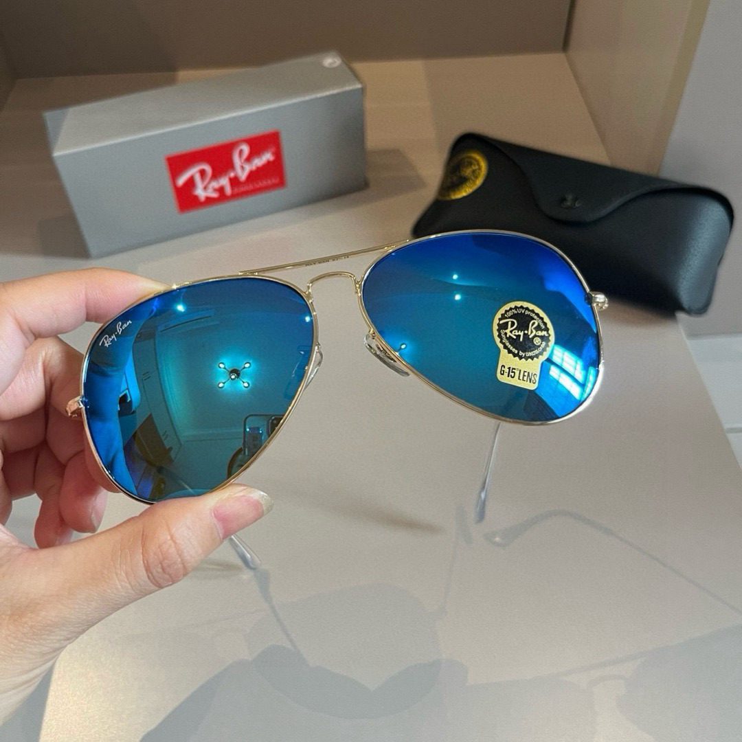 Accessories Sunglasses — e9695935 Angle 1
