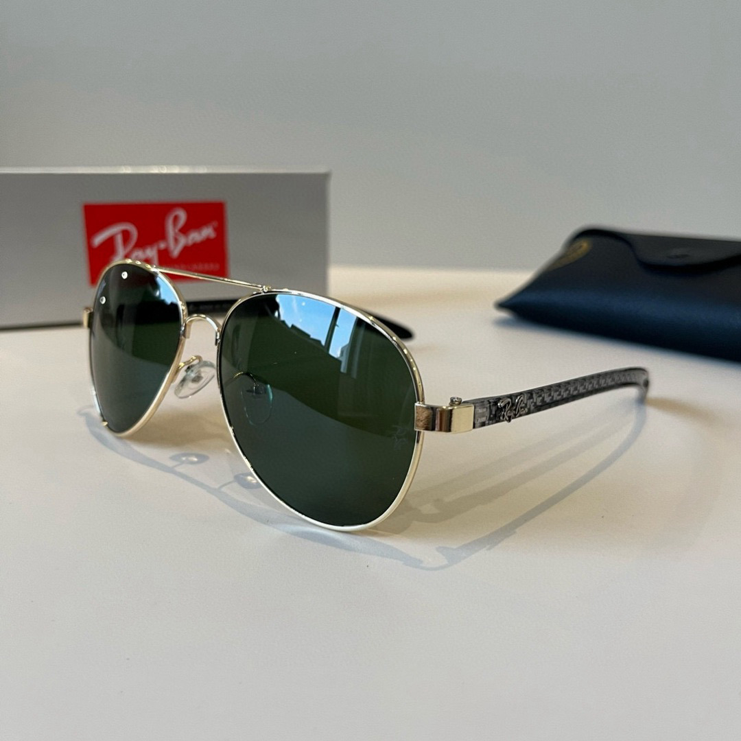 Accessories Sunglasses — eebb374b Angle 1