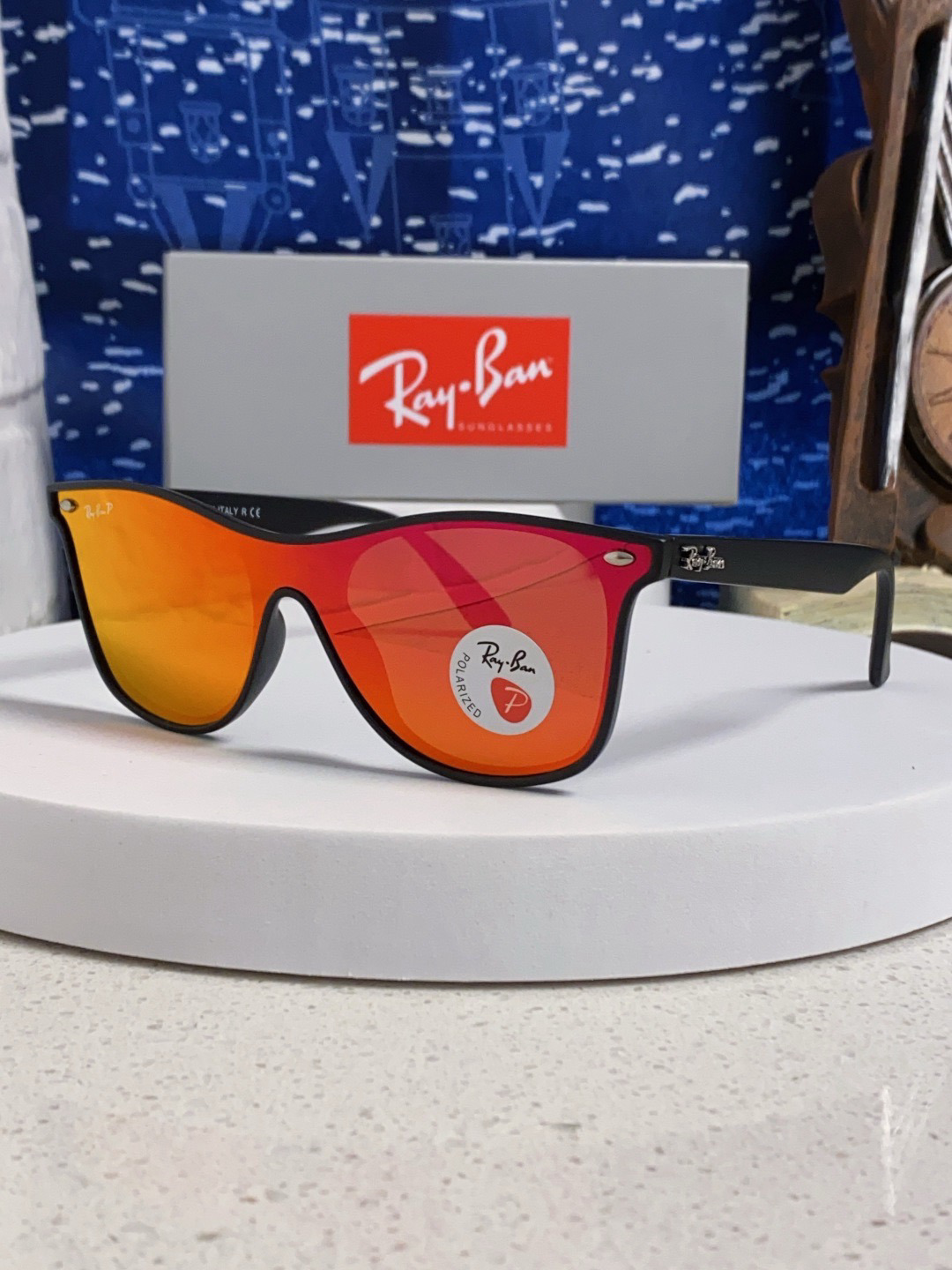 Accessories Sunglasses — f08d75b1 Angle 1