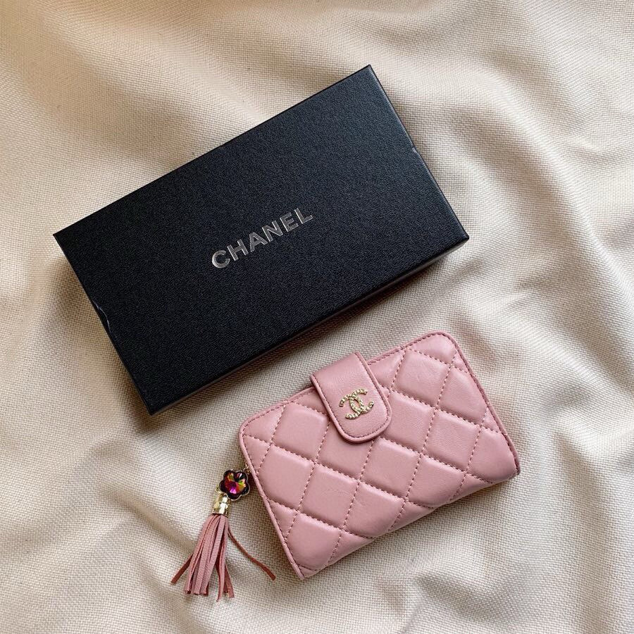 Accessories Wallets — 098c58e4 Angle 1