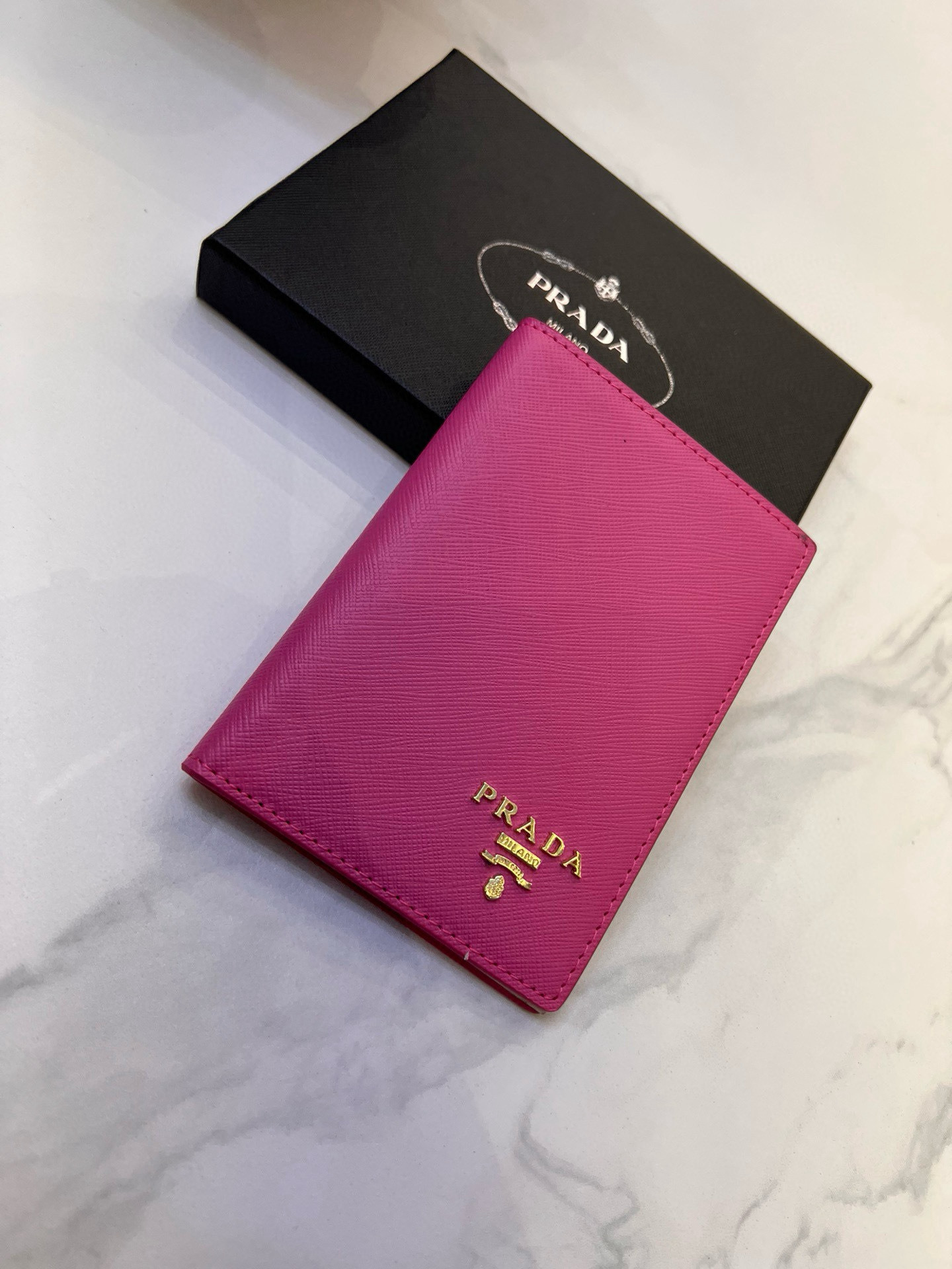 Accessories Wallets — 168521a3 Angle 1