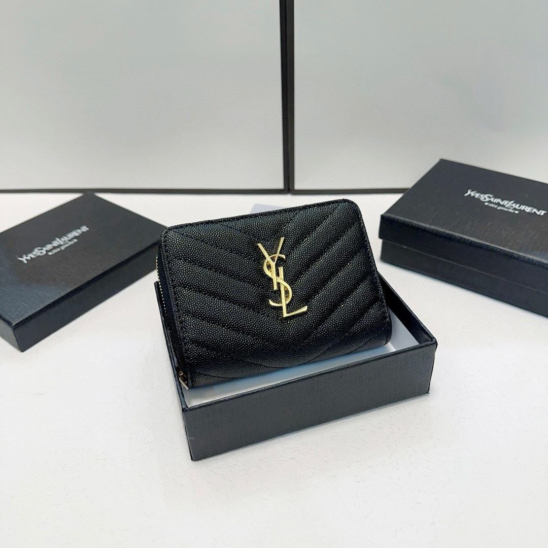 Accessories Wallets — 1e0659d1 Angle 1