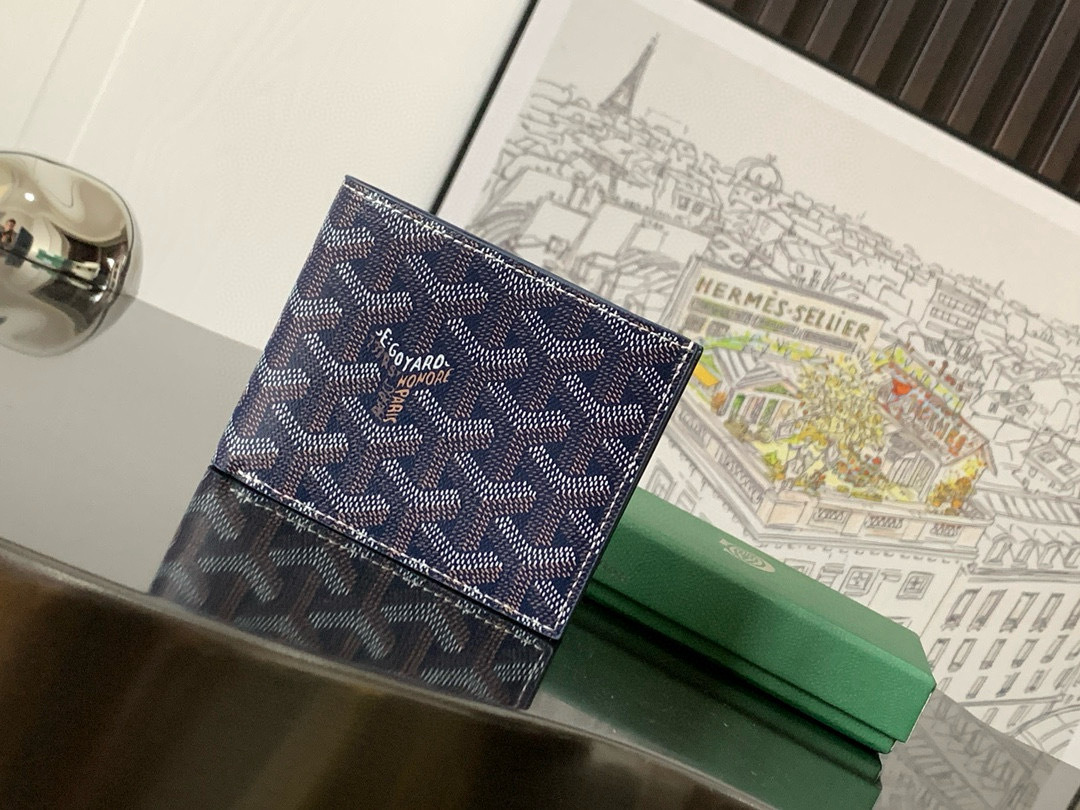 Accessories Wallets — 26865275 Angle 1