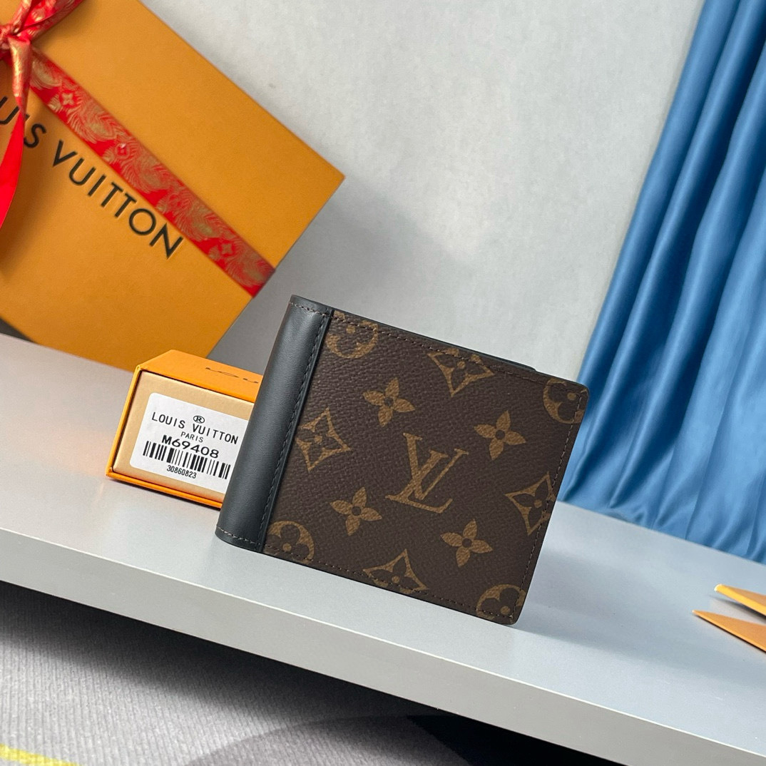 Accessories Wallets — 29cb8877 Angle 1