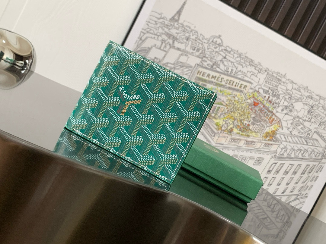Accessories Wallets — 380e162a Angle 1