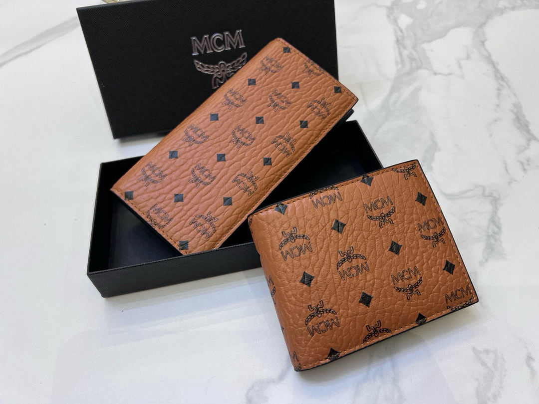 Accessories Wallets — 3b7b6abb Angle 1