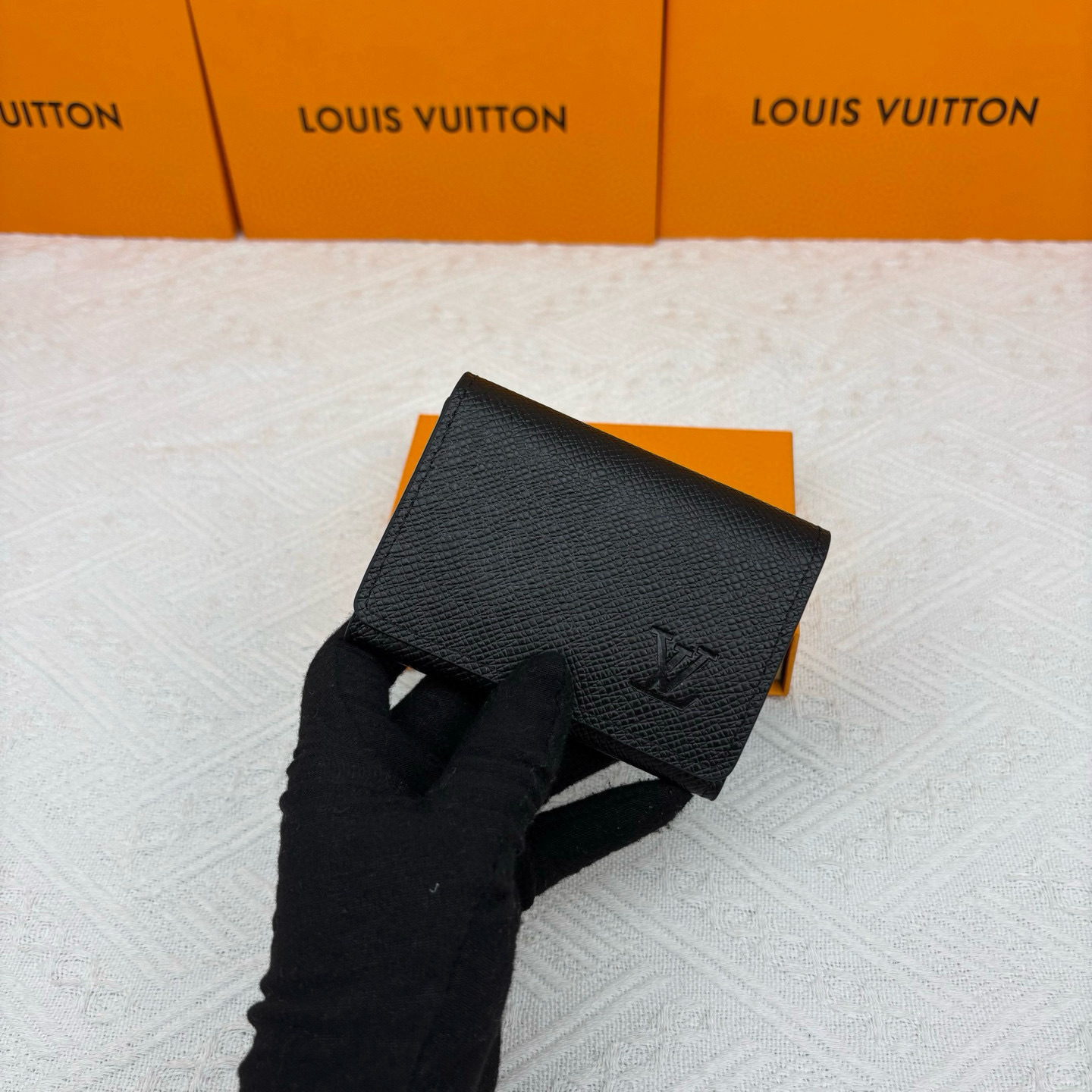 Accessories Wallets — 3d62d823 Angle 1