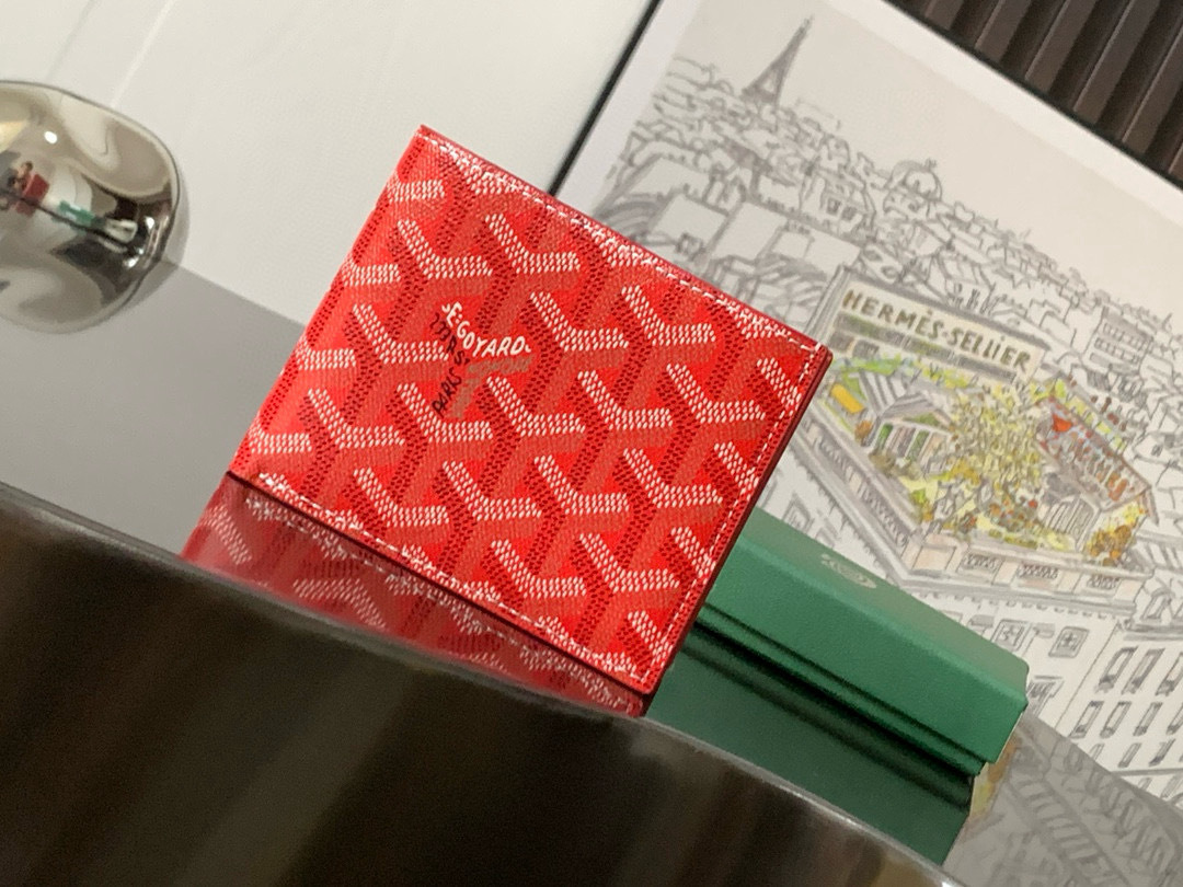 Accessories Wallets — 44dab73a Angle 1