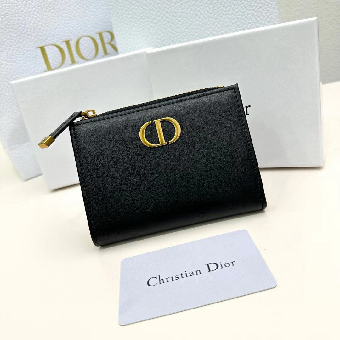Accessories Wallets — 45a7428b Angle 1