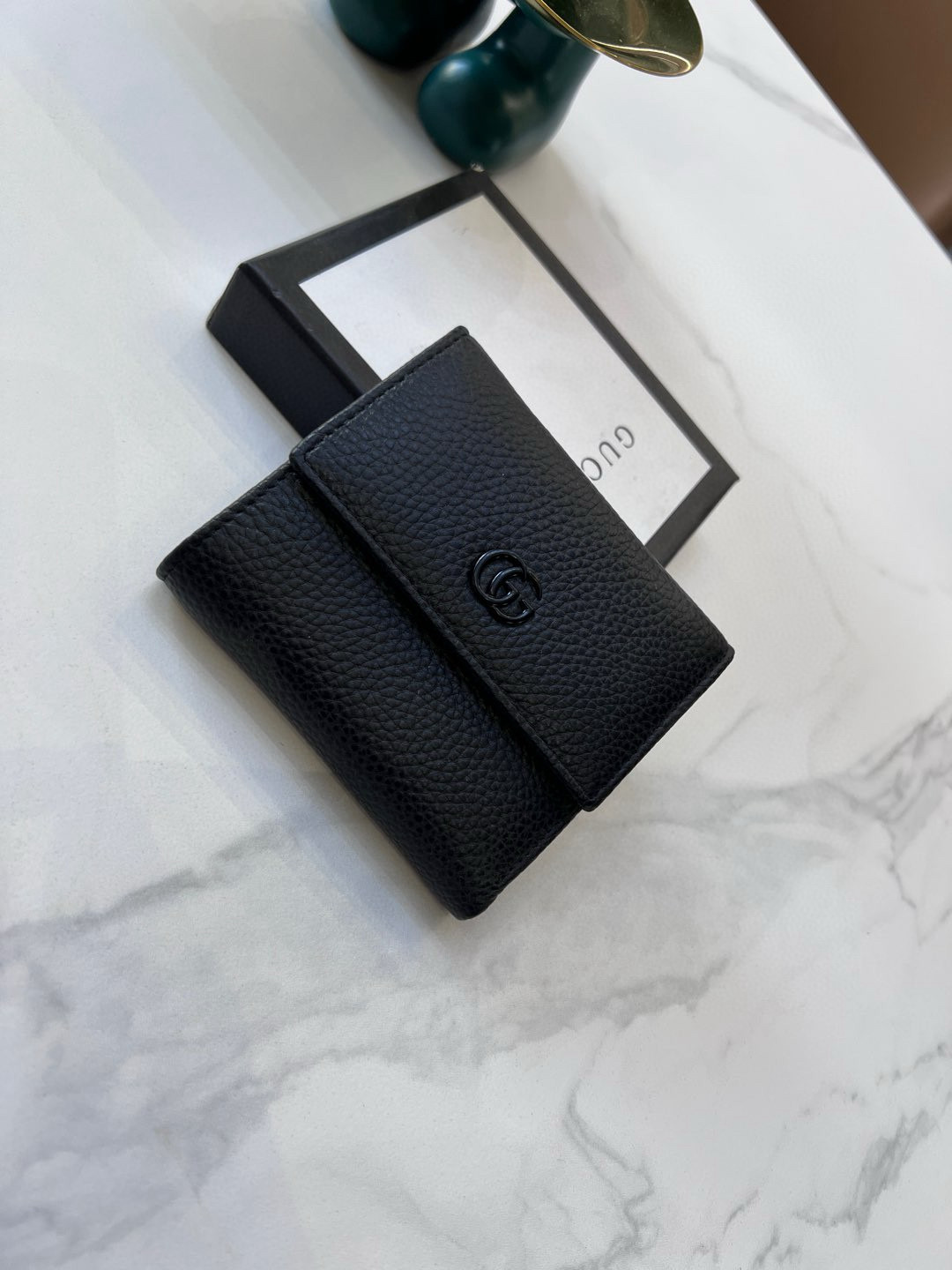 Accessories Wallets — 48b2811f Angle 1
