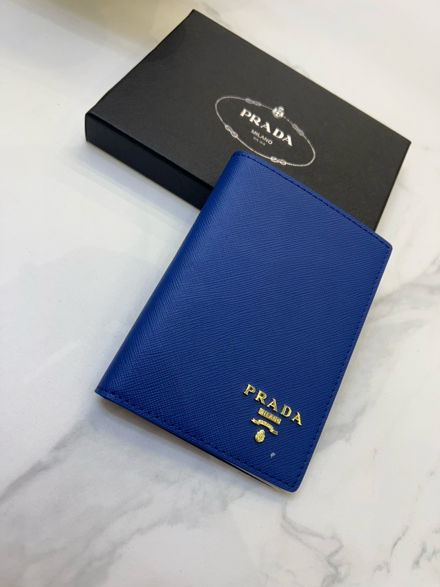 Accessories Wallets — 58d2d25a Angle 1