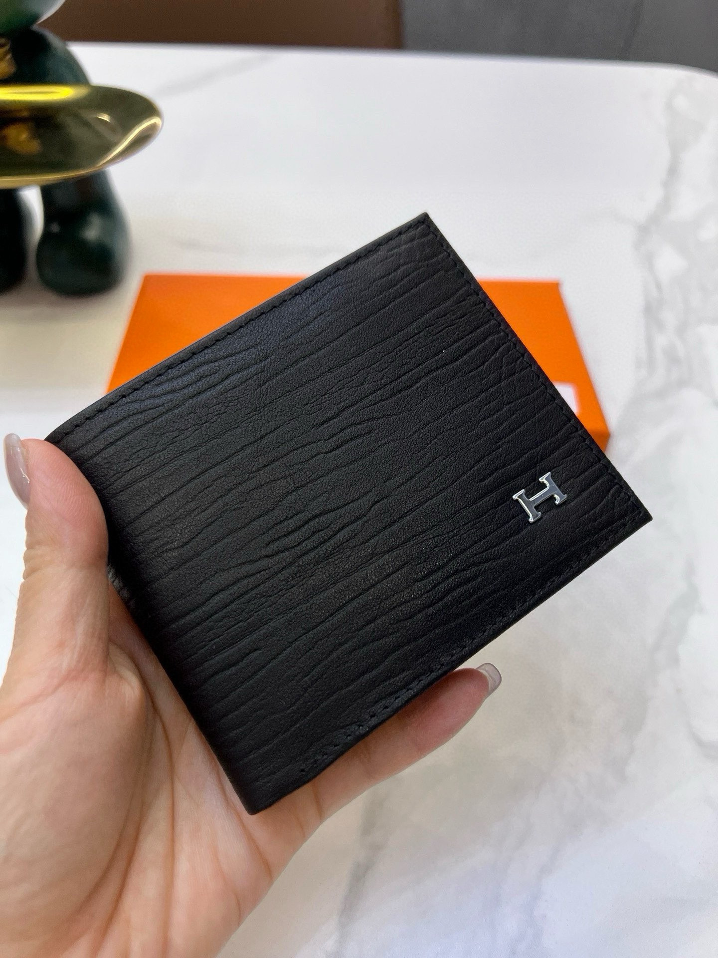 Accessories Wallets — 5bda0475 Angle 1