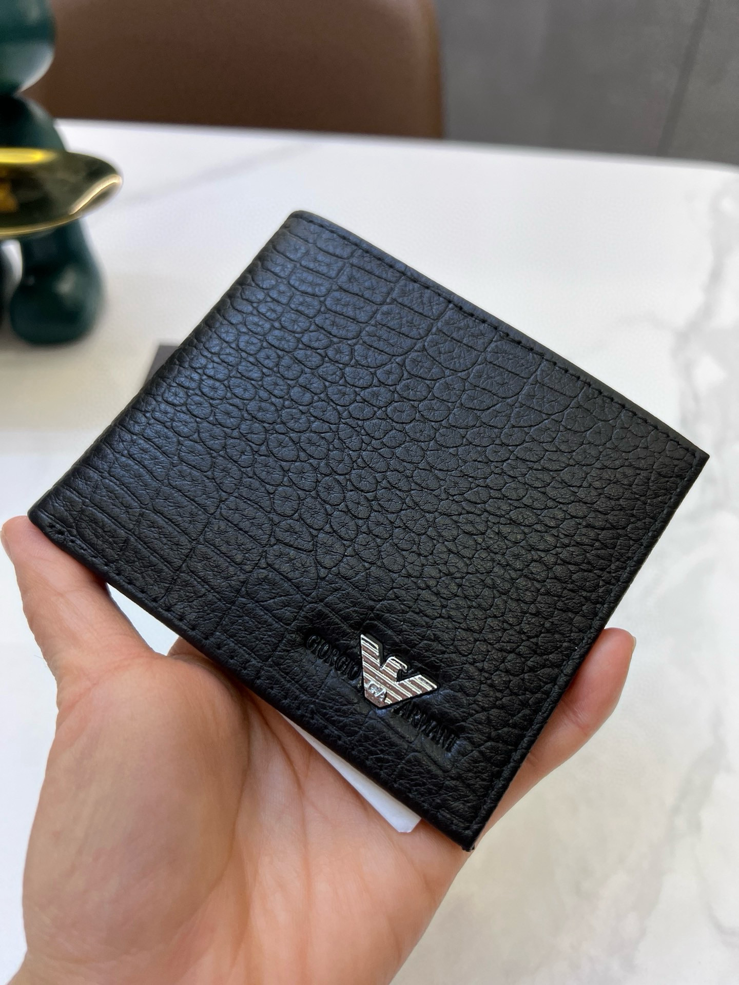 Accessories Wallets — 6a7541e7 Angle 1