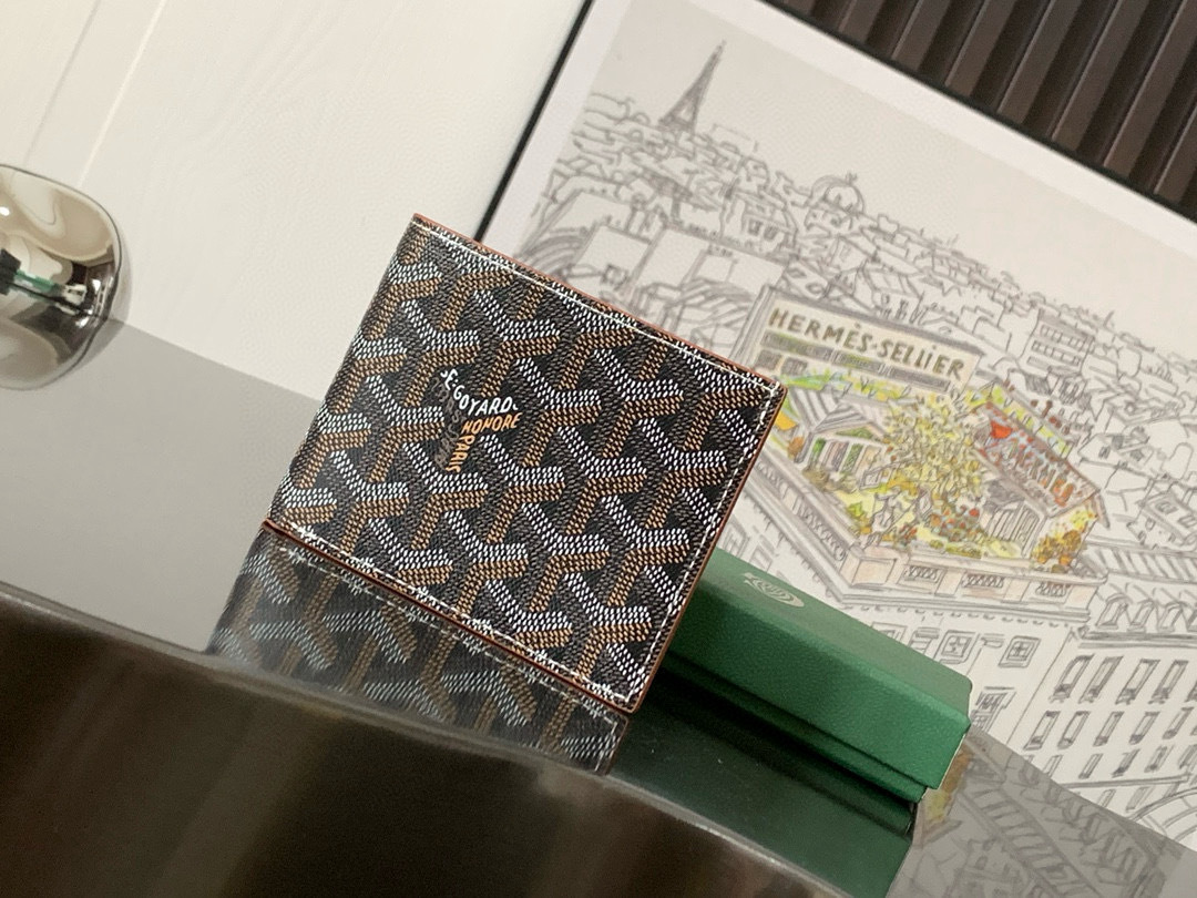 Accessories Wallets — 774aa25e Angle 1