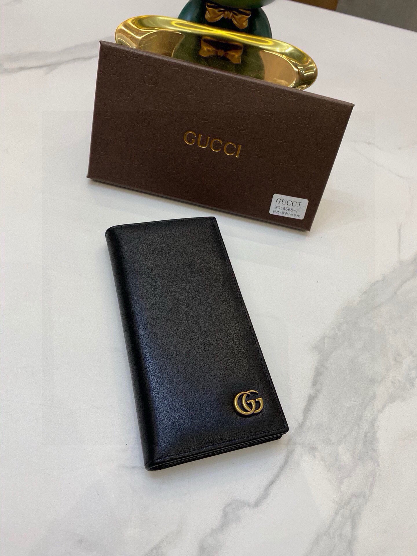 Accessories Wallets — 94215b86 Angle 1