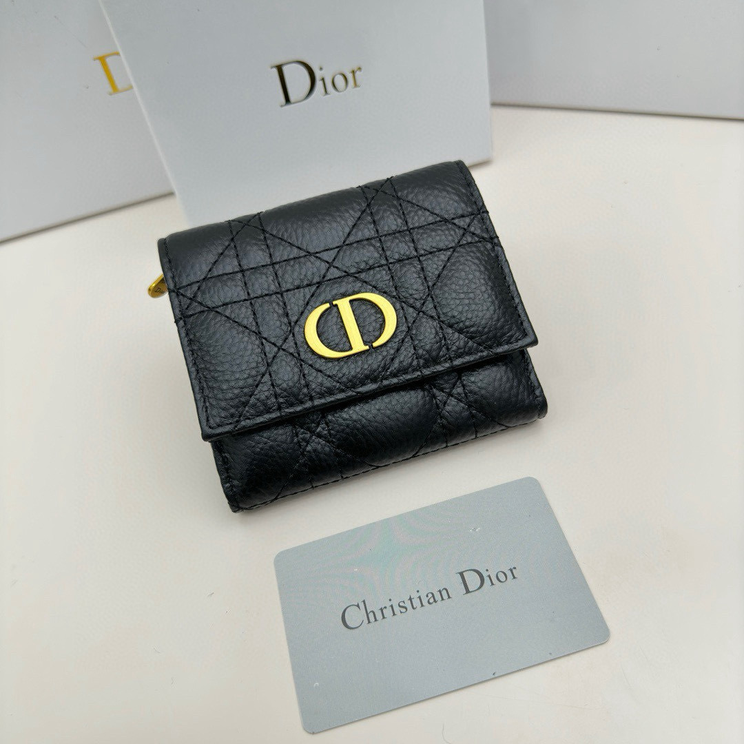 Accessories Wallets — a84180e8 Angle 1