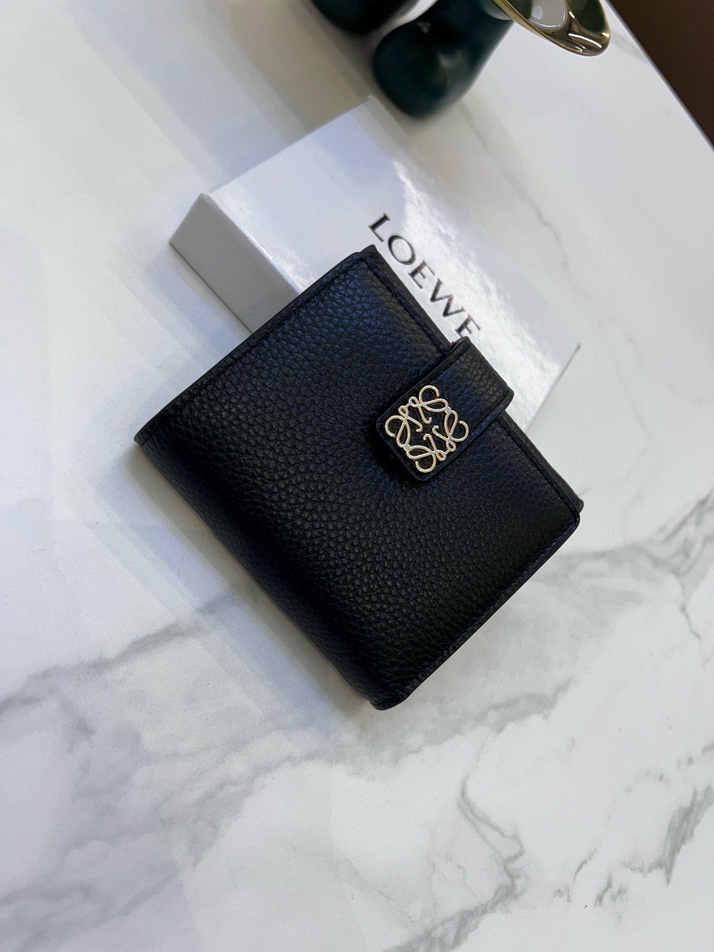Accessories Wallets — bacbb293 Angle 1