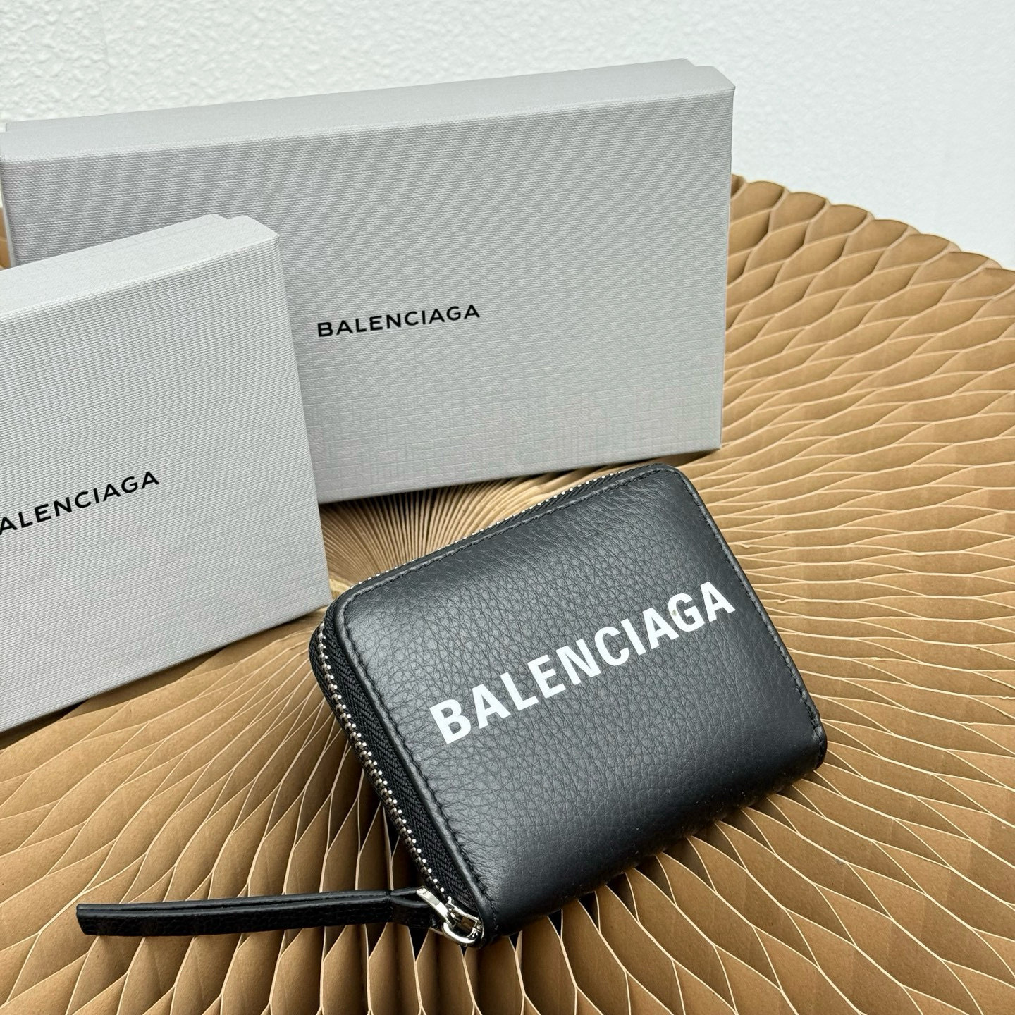 Accessories Wallets — bb1d55a4 Angle 1