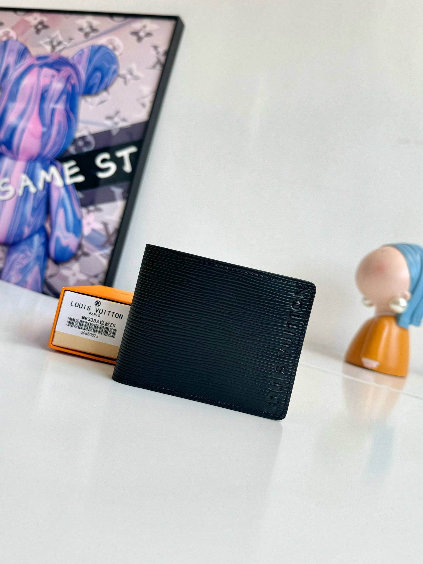 Accessories Wallets — bb34af63 Angle 1