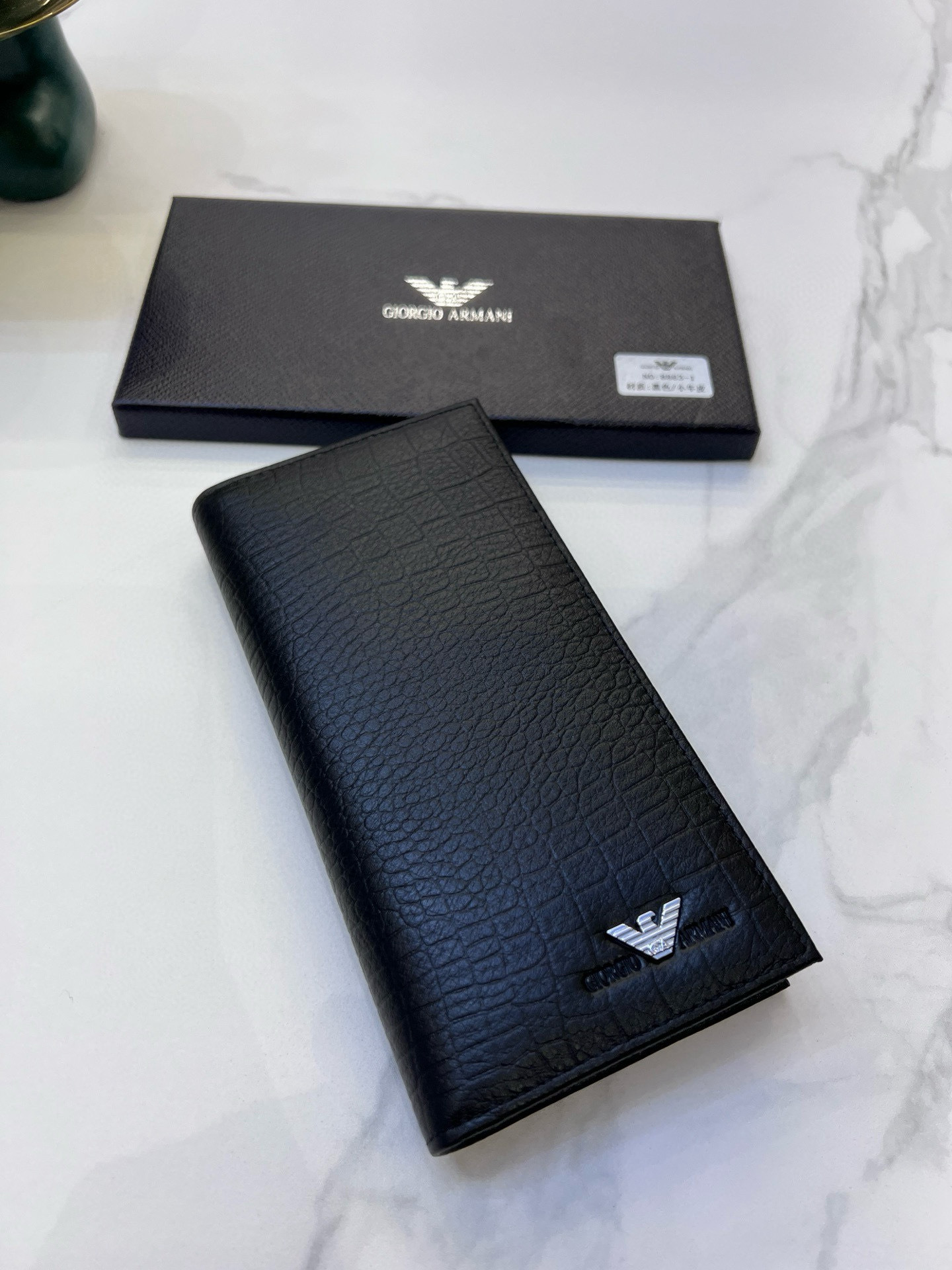 Accessories Wallets — c469880d Angle 1