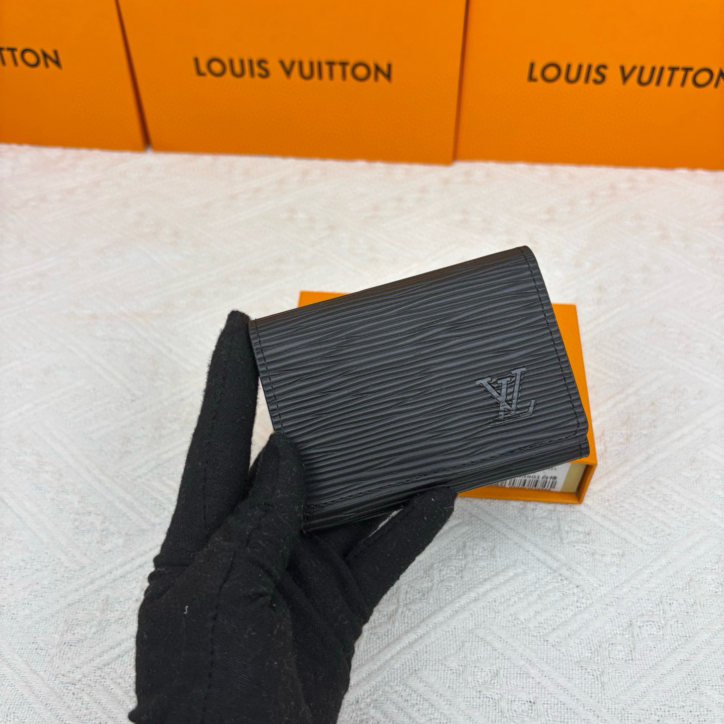 Accessories Wallets — ca5c8d45 Angle 1
