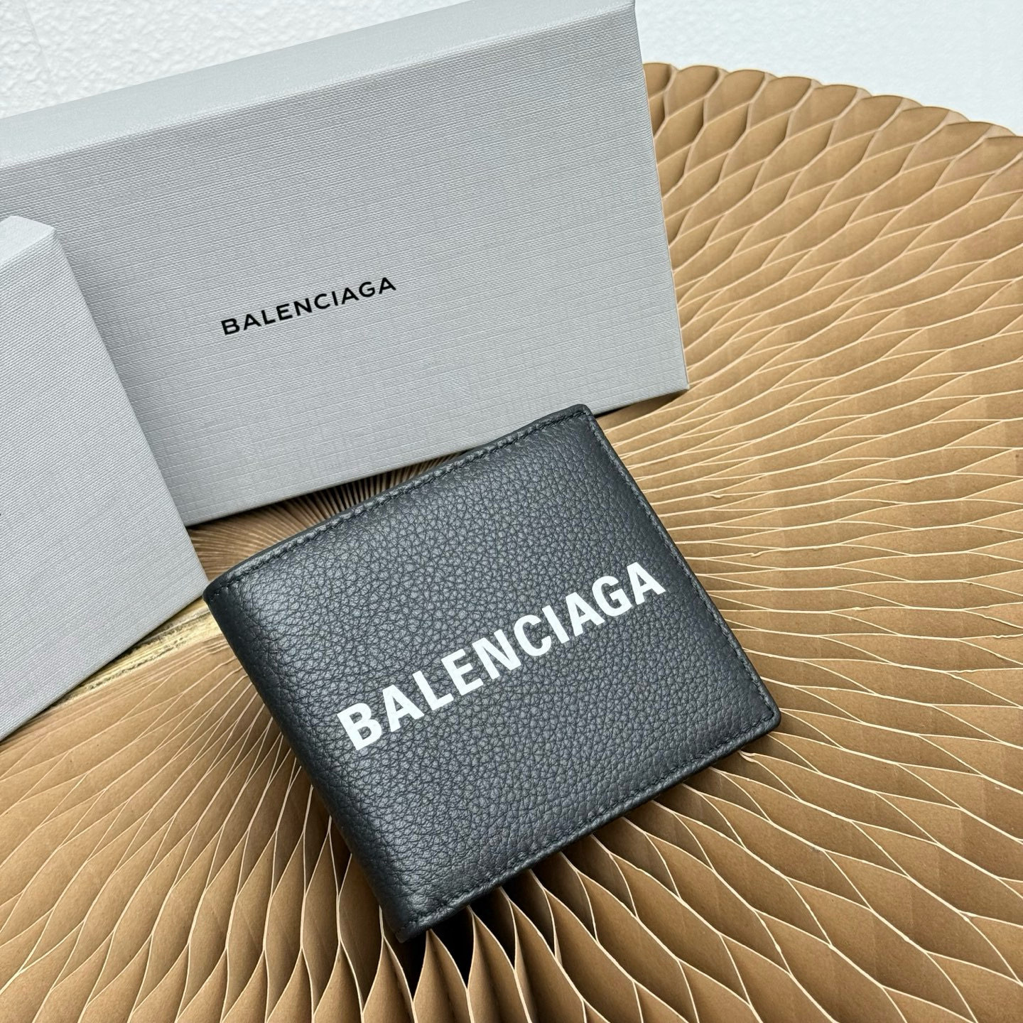 Accessories Wallets — d237a95f Angle 1