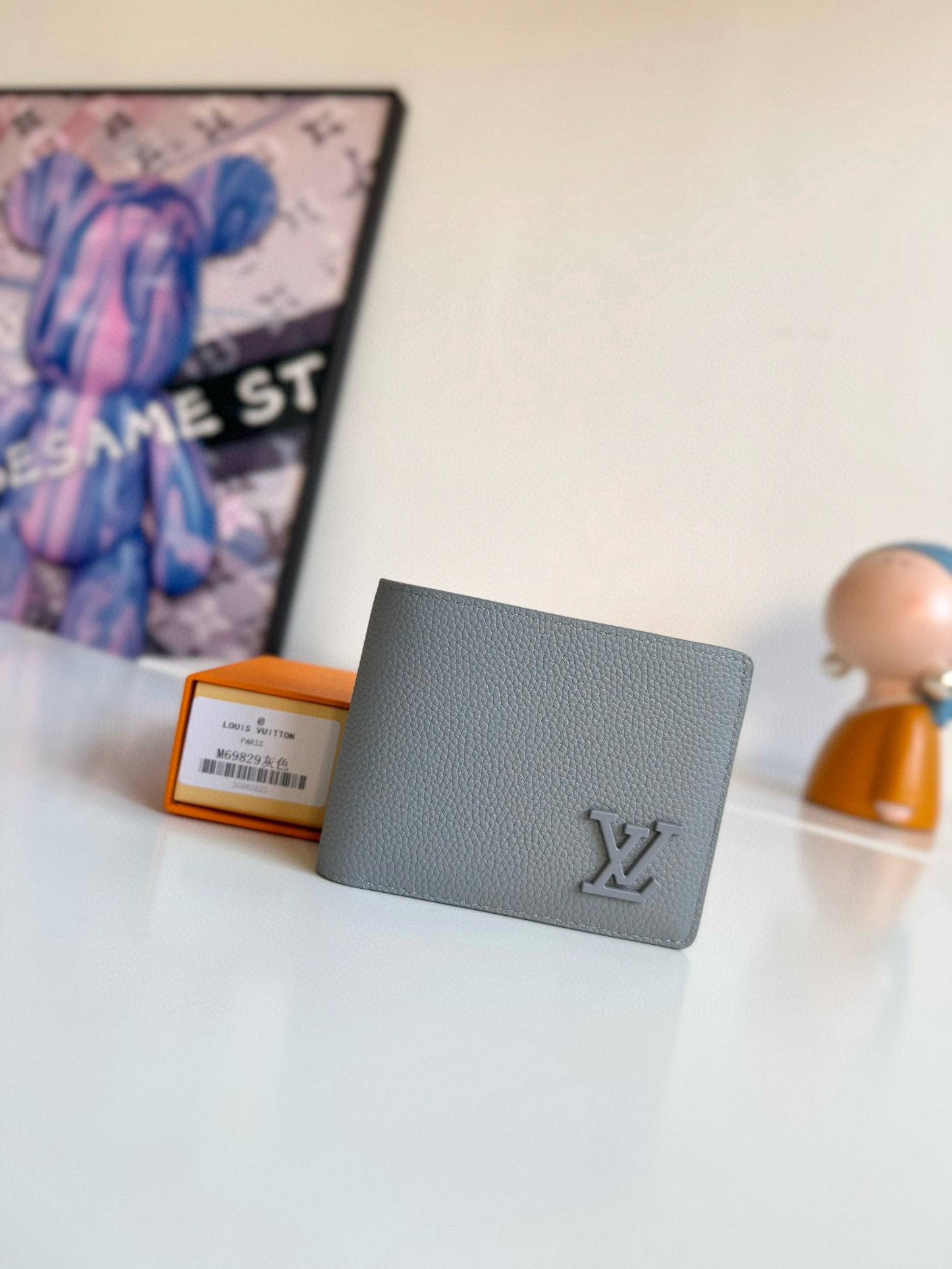 Accessories Wallets — e531f5c0 Angle 1