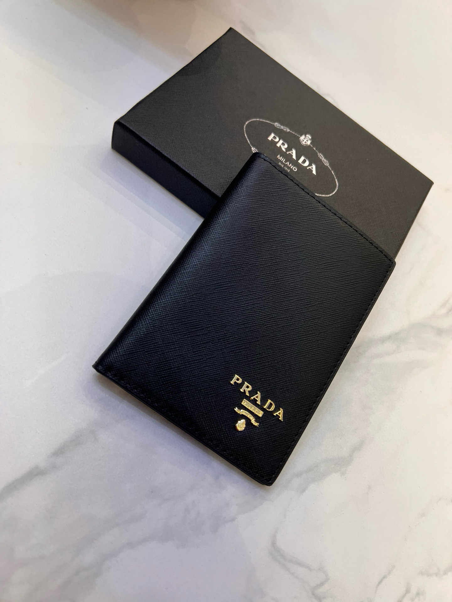 Accessories Wallets — f4361ee7 Angle 1