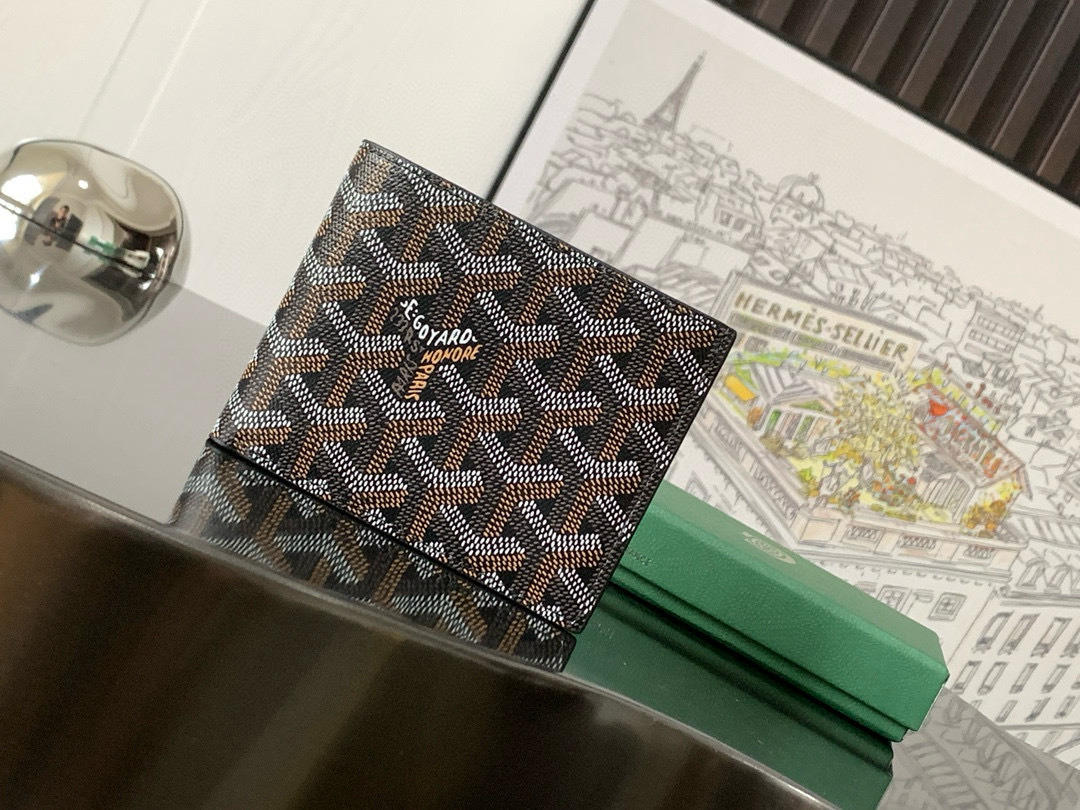 Accessories Wallets — fd67db7b Angle 1