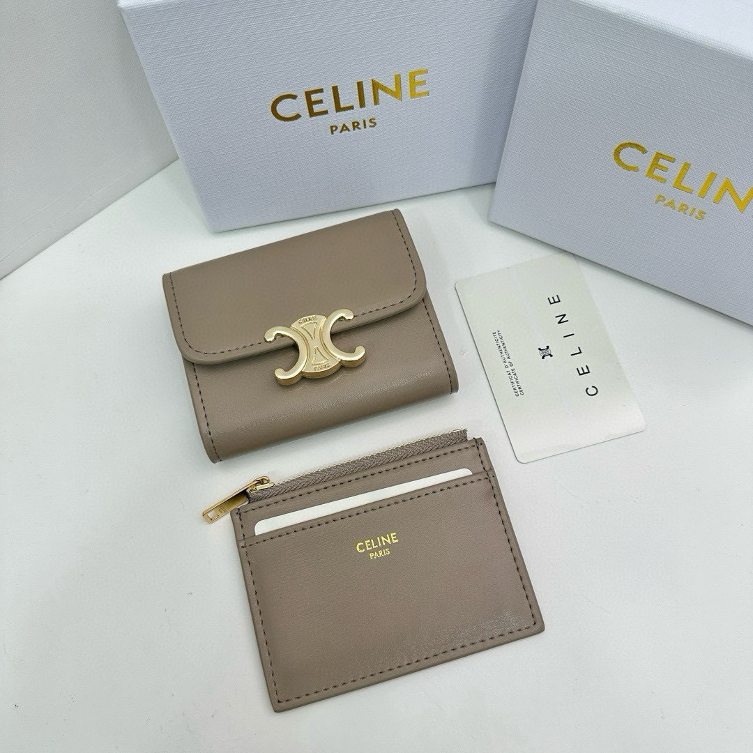 Accessories Womens Wallets — 1c96c29a Angle 1