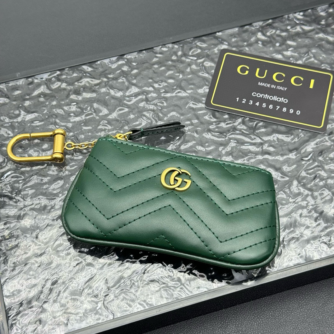 Accessories Womens Wallets — 262490e6 Angle 1