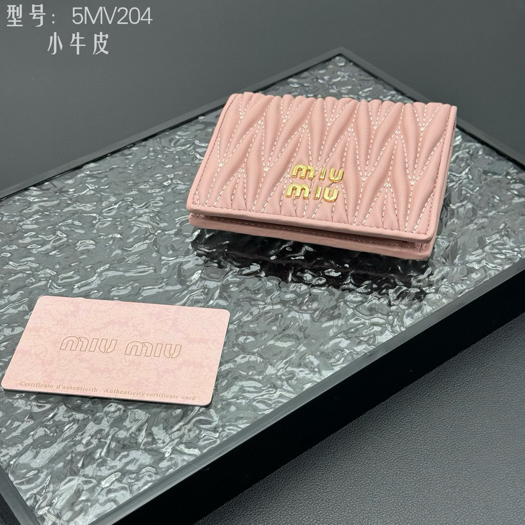 Accessories Womens Wallets — 2e8ac902 Angle 1