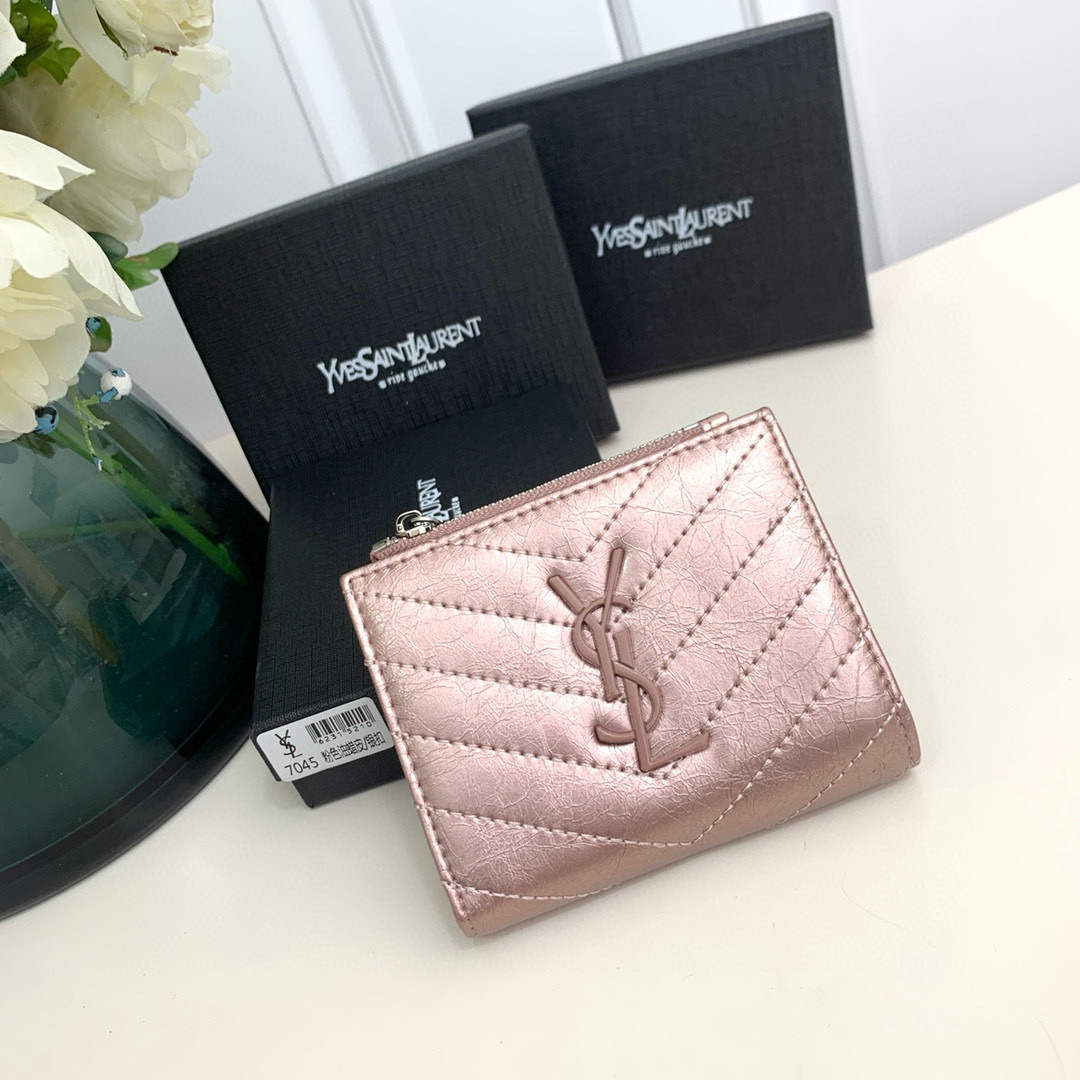 Accessories Womens Wallets — 42fb9e8a Angle 1