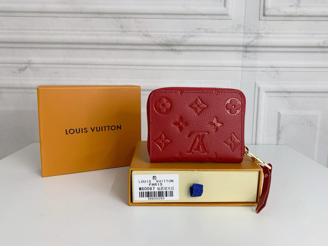 Accessories Womens Wallets — 44df90ac Angle 1